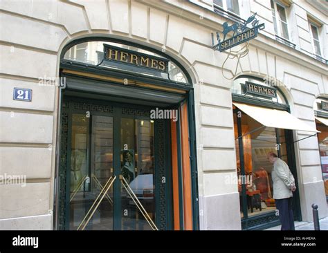 hermes france shop|hermes france shop online.